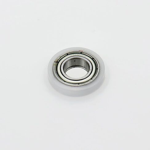 LC LICTOP Rubber Electric Drill Dust Collector Hole Saw Cover for Hole Saw Less Than 125mm in Saudi Arabia