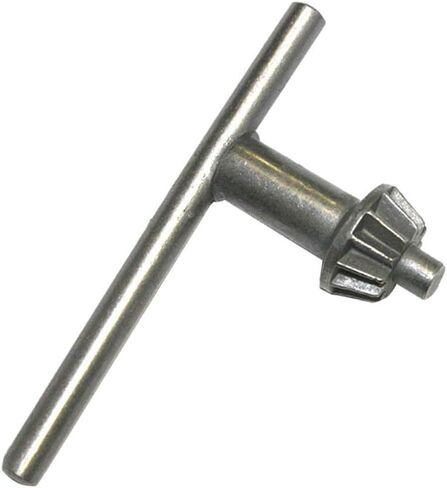 Drill Chuck Key Of 16mm Gear Diameter 5/16mm Pilot Spanner 2Pcs in Kuwait