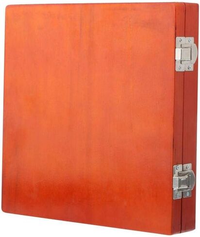 مجموعة أفانتي برو 8 × 24 تي دادو المكدسة in Kuwait