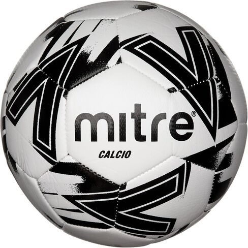 Mitre Soccer Ball Calcio in Saudi Arabia