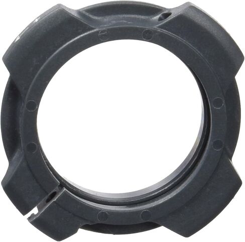 SRAMSram BB30 170 52-36 Yaw Crank Set - Red in Saudi Arabia