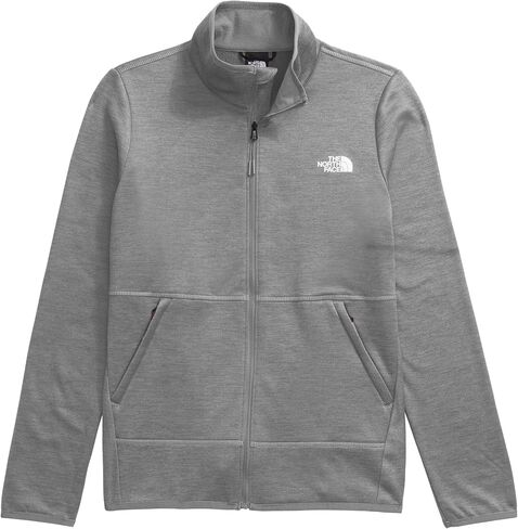 THE NORTH FACE Women's Canyonlands Full Zip in Saudi Arabia