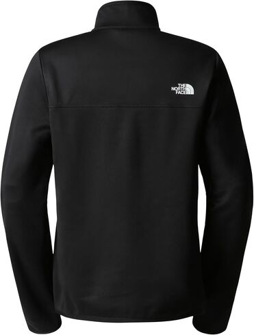 THE NORTH FACE Women's Canyonlands Full Zip in Saudi Arabia
