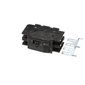 Breaker 60A 2 Pole