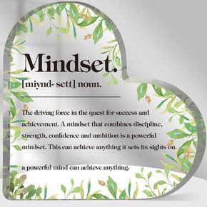 هدايا شكر من القلب، هدايا ملهمة، تقدير علامة أكريليك، هدايا تشجيعية، هدايا تحفيزية لتزيين المكتب، هدية أكريليك على شكل قلب لصديق، أم، ممرضة، معلم in Kuwait