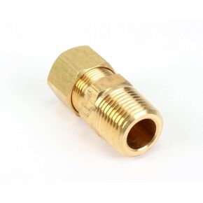Garland 1095499 Straight Connector 68-7C