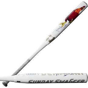 DeMarini Paul Sadler Signature