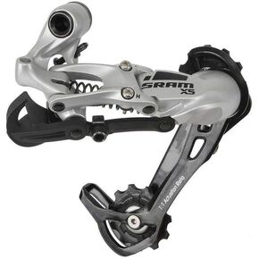 SRAM X.5 Rear Derailleur