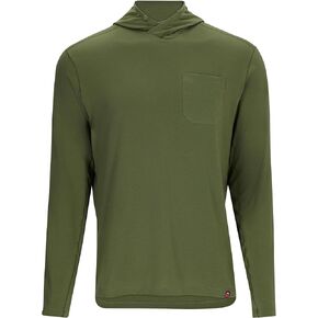 Simms Men's Glades Hoody