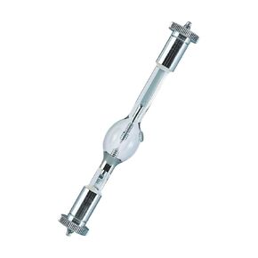 OSRAM HBO 200W / DC TM Mercury Short-Arc Discharge Lamp