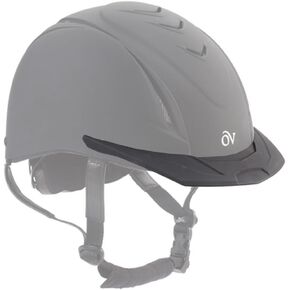 OVATION Helmet Visor