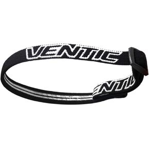 VENTIC sports safety goggles basketball soccer baseball handball protective eyewear