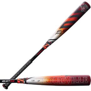 2023 Select PWR™ (-3) BBCOR Baseball Bat
