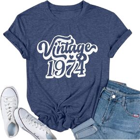 Graphic Tees for Women Be A Nice Human Letter Print Shirts Cute Love Heart Graphic Funny Summer Casual Short Sleeve Tops