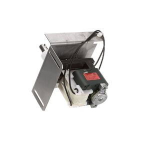 Hoshizaki 4A0622A01 Dcm500Bah Gear Motor Assembly