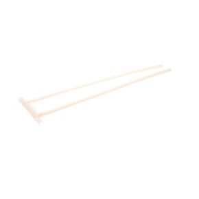 Hoshizaki 2A0079-02 Water Supple Tube