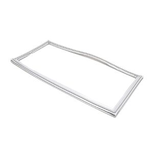 Hoshizaki 2A5192-03 Door Gasket