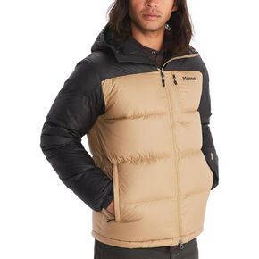 Marmot Guides Down Hoody