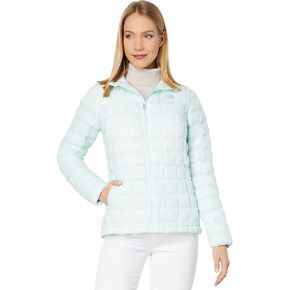 THE NORTH FACE ThermoBall™ Eco Jacket Skylight Blue LG