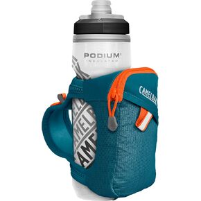 CamelBak Quick Grip Chill Handheld 21oz