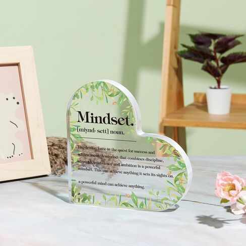 هدايا شكر من القلب، هدايا ملهمة، تقدير علامة أكريليك، هدايا تشجيعية، هدايا تحفيزية لتزيين المكتب، هدية أكريليك على شكل قلب لصديق، أم، ممرضة، معلم in Kuwait