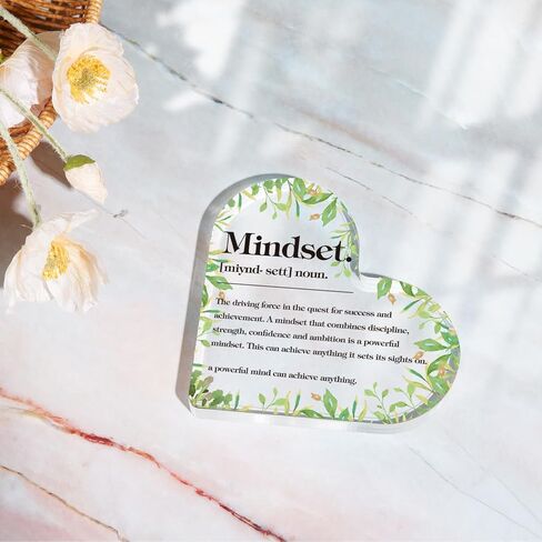 هدايا شكر من القلب، هدايا ملهمة، تقدير علامة أكريليك، هدايا تشجيعية، هدايا تحفيزية لتزيين المكتب، هدية أكريليك على شكل قلب لصديق، أم، ممرضة، معلم in Kuwait