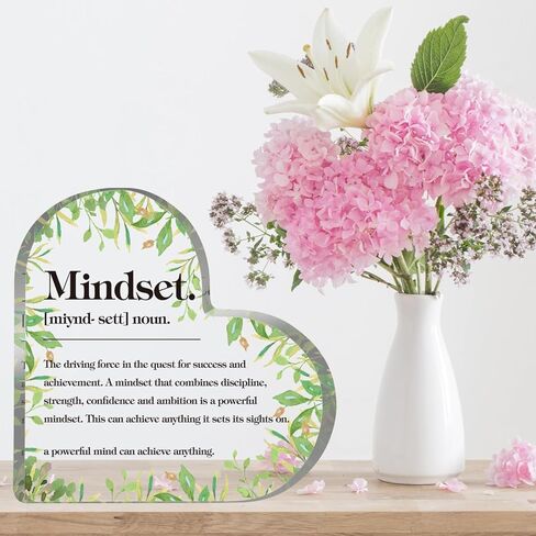 هدايا شكر من القلب، هدايا ملهمة، تقدير علامة أكريليك، هدايا تشجيعية، هدايا تحفيزية لتزيين المكتب، هدية أكريليك على شكل قلب لصديق، أم، ممرضة، معلم in Kuwait