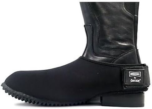 Ovation Mudster Boot Saver C 9-11 in Saudi Arabia