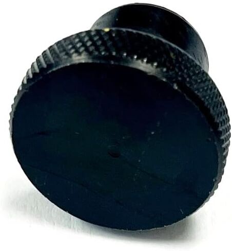 HHIP 8017-0125 1-1/4X3/4X1-1/8X1/2 "3/8-16NC مقبض مخرش صمولة الإبهام in Kuwait