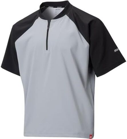 Marucci Modern in Saudi Arabia