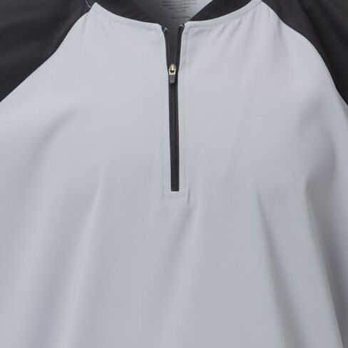 Marucci Modern in Saudi Arabia