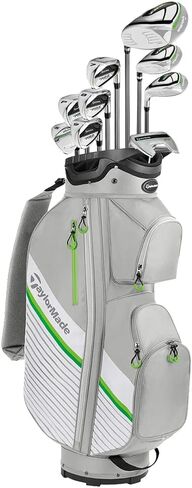 مجموعة تايلور ميد النسائية RBZ Speedlite الكاملة in Saudi Arabia