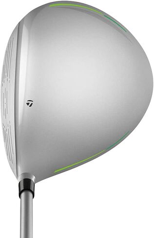 مجموعة تايلور ميد النسائية RBZ Speedlite الكاملة in Saudi Arabia