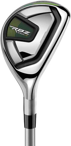 مجموعة تايلور ميد النسائية RBZ Speedlite الكاملة in Saudi Arabia