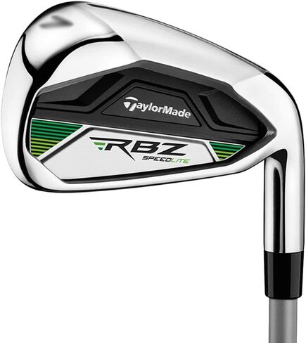 مجموعة تايلور ميد النسائية RBZ Speedlite الكاملة in Saudi Arabia