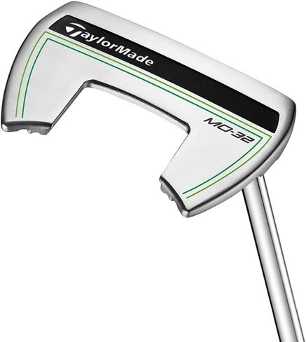 مجموعة تايلور ميد النسائية RBZ Speedlite الكاملة in Saudi Arabia