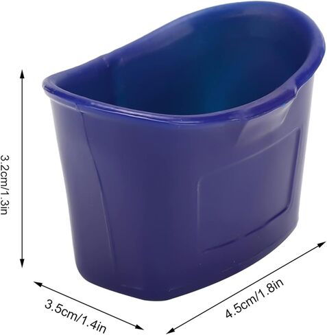 مساعدة أدلة العين، مساعدة قطرة العين، أدلة قطرة العين المحمولة، أداة مساعدة أداة حامل الزجاجة، ملحقات العناية المنزلية in Kuwait