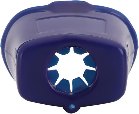 مساعدة أدلة العين، مساعدة قطرة العين، أدلة قطرة العين المحمولة، أداة مساعدة أداة حامل الزجاجة، ملحقات العناية المنزلية in Kuwait