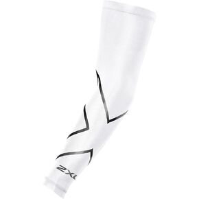 2XU Compression Arm Guard (Single)