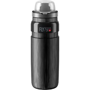 Fly MTB Bottle Black 750 ml
