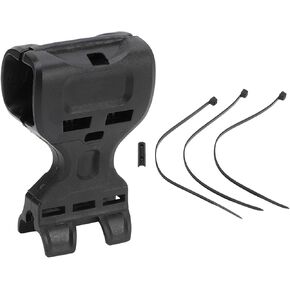 Mountain Bike Chain Tensioner, Anti Drop Bike Chain Retention for Bike Repair