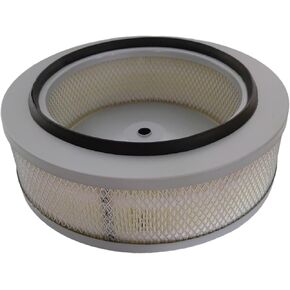 6.4139.0 Air Filter For Kaeser Air Compressor Maintenance （BSD-40 through BSD-81）
