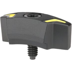 OGECLF 1pc Golf Weight for Ping G430, G430 SFT LST, G430 Max, G430 10K Driver 3g-31g for Option