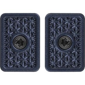 SummerHouse Golf Putter Weight Compatible with Odyssey Ai-ONE Milled Putter Weights 2.5g-30g Available