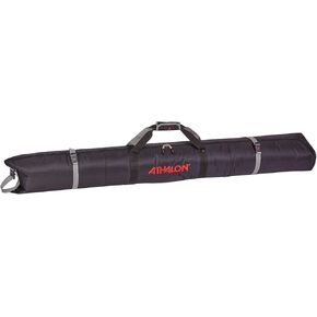 Athalon Padded Single Ski Bag