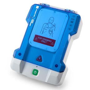 Prestan Professional AED Trainer PP-AEDT-101