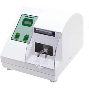 Amalgamator Amalgam Capsule Mixer Blend Device HL-AH G5