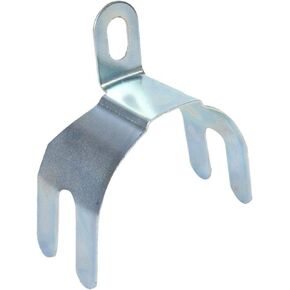 Wald Products Fender Parts, Bridge Clip