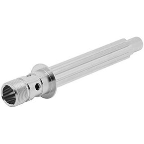 Inception Fluted Pump Guide