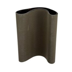 3M Trizact Cloth Belt 237AA, 4 in x 36 in A16 X-Weight Fullflex
